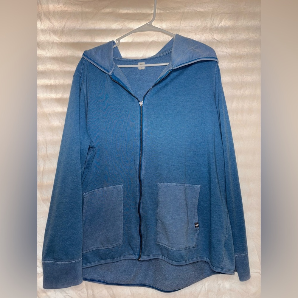Gap Hoodie